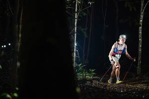 BIB: 
                            <button type="button" onclick="openModal(22565781)" class="btn btn-primary btn-sm float-right btn-popup" data-toggle="modal" data-target=".modal-high-quality">
                        <i class="fas fa-shopping-cart"></i> Add to Cart
                    </button>
                                            <button type="button" onclick="isThisMe(22565781, true)" class="btn btn-success btn-sm float-right btn-popup btn-isme hidden" data-toggle="tooltip" data-placement="bottom" title="นี่คือรูปของคุณใช่ไหม คลิกที่นี่เพื่อเอาเข้าอัลบั้ม">
                        <i class="fas fa-plus"></i> Add to album
                    </button>
                    <button type="button" onclick="isThisMe(22565781, false)" class="btn btn-warning btn-sm float-right btn-popup btn-isnotme hidden">
                        <i class="fas fa-ban"></i> Remove from album
                    </button>